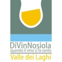 03/21-04-2014 – DiVinNosiola, quando il vino si fa santo – Trento