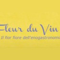 29-04-2014 – Alla scoperta dei vini di Francia – “Serata in rosa” – Fleur du Vin/Bologna