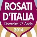 27-04-2014 – Rosati d’Italia 2014 – Enoclub Siena/Firenze