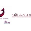 Vinitaly e Sol&agrifood: le istituzioni celebrano il successo del vino e delle eccellenze del made in Italy