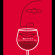 “Vini nel Mondo”: Spoleto torna capitale del vino