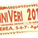 05/07-04-2014 – ViniVeri 2014: vini secondo natura – Cerea (VR)