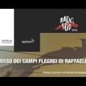30-04-2014 – Aspettando Radici del Sud 2014 – Napoli