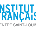 10-04-2014 – Dialogue entre Vin et Musique – L’Institut français – Centre Saint-Louis/Roma