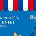 04/06-04-2014 – Mercatino Regionale Francese – Collegno (TO)