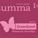 05/06-04-2014 – Summa 14 – Alois Lageder –  Magrè (BZ)