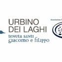 17-04-2014 – Riesling… Vino dei re – AIS/Urbino (PU)