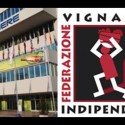 07-04-2014 – Cronache di Gusto e Vignaioli Indipendenti – Veronafiere/Verona