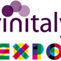 Al Vinitaly di Veronafiere l’incarico per la realizzazione del Padiglione del Vino a Expo Milano 2015