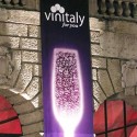 Veronafiere-Vinitaly: Nell’Italia del vino ci sono anche cantine controcorrente