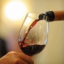 Il vino non conosce crisi: dal 2008 l’export aumenta del 37%