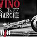 28/29-04-2014 – Marche Jazz Network – DEGUSTAZIONI A RITMO DI MUSICA
