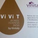 Vivit: il salone che racconta storie di vino e vignaioli