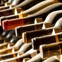 Ecco cosa chiedono importatori e distributori del mondo ai produttori di vino italiano