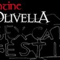 23-05-2014 – Cantine Olivella: I Vini della Tradizione Vesuviana – Tivoli (RM)
