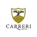 20-05-2014 – Le selezioni di Carreri – FIS/Roma