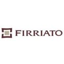 16-05-2014 – Firriato – FIS/Fiumicino
