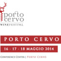 16/18-05-2014 – Porto Cervo Wine Festival 2014