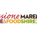16/18-5-2014 – Passione Maremma Wine&Food Shire – Grosseto