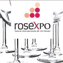 01/02-06-2014 – ROSÉXPO 2014 – Salone Internazionale dei Vini Rosati – Lecce