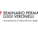 13/20/27-05-2014 e 06-06-2014 – Il Piacere della Conoscenza Sensibile – Milano
