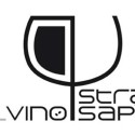 12/18-05-2014 – Le Strade Del Vino & Sapori Oggi – FVG