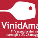 23/26-05-2014 – VinidAmare 2014 – Camogli (GE)