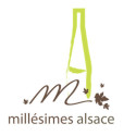 Millésimes Alsace: il salone dedicato ai grandi bianchi d’Alsazia