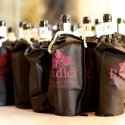 Radici del Sud 2014: dal 4 al 9 giugno a Carovigno il salone del vino da vitigno autoctono