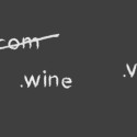 Web&wine: Ricci Curbastro interviene sulla questione dei domini.vin e.wine