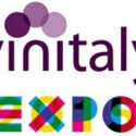 Expo 2015, Padiglione del Vino Italiano: la presentazione a Roma in diretta dalle 12.30 su www.vinitaly.com