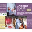 02/03-08-2014 – Ardesio DiVino 2014 – Ardesio (BG)