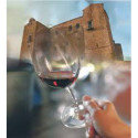 03-08-2014 – Vino e Design – Castelbuono (PA)