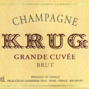 06-08-2014 – L’alchimia di Krug – Comptoir de France/Roma