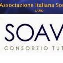 17-09-2014  –  Il Soave –  Latina/AIS Lazio