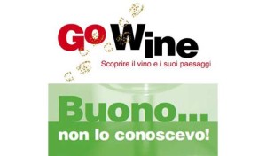 go-wine-Buono