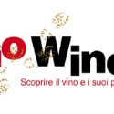 25-09-2014 – I vini del Veneto –  Milano/Go Wine