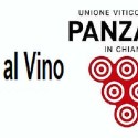 18/21-09-2014 – Vino al Vino – Panzano in Chianti (FI)