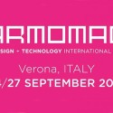 Partnership Expo 2015 – Veronafiere Marmomacc