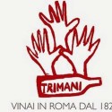 02-10-2014 – I vini del Piemonte e della Liguria – Roma/Trimani