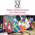 Riccardo Cotarella e Serge Dubois copresidenti “Union Internationale des Oenologues”