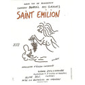 Charlie Hebdo: Le Etichette Dei Vignettisti