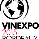 Bordeaux Vinexpo 2015