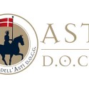 Asti Docg: nuovo caso di contraffazione “italian sounding”