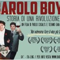 Spagna: “Barolo Boys” pluripremiato al Most Film Festival