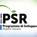 Toscana: prima regione ad attivare i fondi rurali Ue