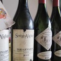 Wine Spectator: Amarone Masi nell’Olimpo dei Top 10