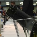L’Italia scende dal podio dei consumatori mondiali di vino