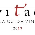 Milano 29/10/2016  –  presentazione di Vitae 2017, la guida AIS dei migliori vini d’Italia