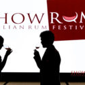 ShowRum Italian Rum Festival